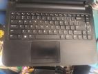 Dell Laptop for sell