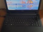 Dell Inspiron 14 3421 laptop