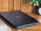 DELL INSPIRON 14-3421 PENTIOM 3RD GEN 4/500GB HDD