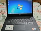 Dell Inspiron 14 (3442)