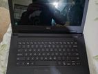 Dell Inspiron 14 3452