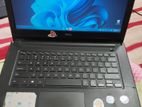 Dell Inspiron 14-3467