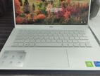 Dell inspiron 14 (Used)