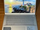 Dell Inspiron 14 5402 mint condition.