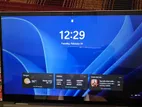 Dell Inspiron 14 5410 2-in-1(touch )core I7 16gb 512gb Like New