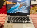 Dell Inspiron 14-5480 core i5