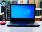 DELL Inspiron 14-6th Gen 4 GB RAM, 128 SSD Laptop