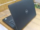 Dell Inspiron 14 6th gen