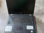 Dell Inspiron 14, 8th Gen for sale