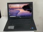 Dell Inspiron 14 Core I3 4th Gen Ram 8gb 500gb Hdd