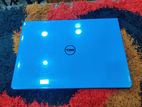 💥Dell Inspiron 14 Core i3-6th Gen RAM 8GB DDR4 💥