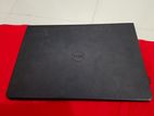 Dell Inspiron 14 Core i5 6th generation laptop