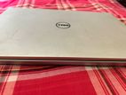 Dell Inspiron 14