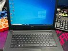 Dell Laptop for sale