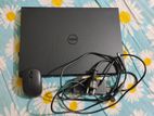 Dell Inspiron 14