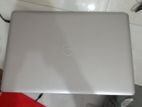 Dell Inspiron 14