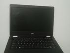 Dell Inspiron 14 3480