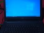Dell Inspiron 14