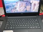 Dell Inspiron 14 For Sell