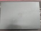 Dell Inspiron 14 For Sell