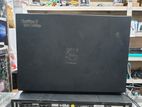 DELL Inspiron 14-i3 laptop