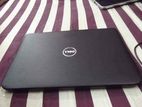 Dell Inspiron 14 Laptop