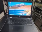 Dell Inspiron 14 N4120, Ram 4gb Ssd Nvme 256 Gb