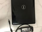 Dell Inspiron 1440 Dual Core 4 GB Ram/500 HD Laptop
