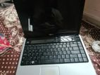 DELL INSPIRON 1440 LAPTOP