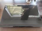 Dell Inspiron 1464 Core I3 Laptop sell