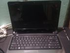 Dell Inspiron 1464