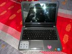 DELL Inspiron 14R 4GB 500GB i5