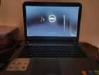 Dell Inspiron 14r