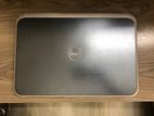 Dell Inspiron 14z - 5423