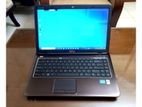 Dell Inspiron 14z nano series (N411Z)