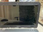 Dell Inspiron 14Z Ultrabook 5423 3rd Gen i3 Laptop