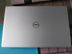 dell inspiron 15 13th gen 8gb 512 gb ssd