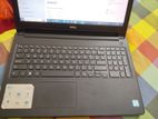 Dell Inspiron 15 3000 7th.