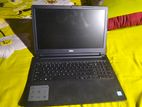 Dell Inspiron 15 3000 | Core i3 10th Gen 8GB RAM 256GB SSD