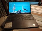 Dell Inspiron 15 3000 Core i5 10th Generation with 15" Touchscreen