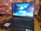 Dell Inspiron 15 3000 Core I5 5th Gen 5200u