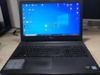 Dell Inspiron 15 3000 Core i5 7th Generation Laptop বিক্রয় হবে