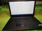 Dell Inspiron 15 3000