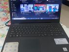 Dell inspiron 15 laptop