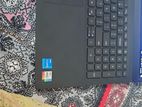 Laptop for sell