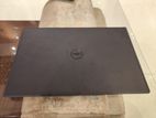 Dell Inspiron 15 3000 For Sell