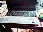 Dell Inspiron 15 3000 Laptop