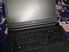 dell inspiron 15 3000, Intel core i3 7th gen