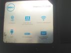 Dell Inspiron 15 3000 Laptop