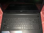 Dell Inspiron 15, 3000 saries